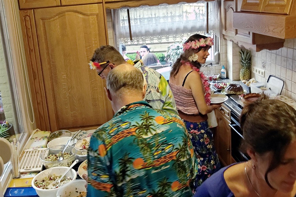 HawaiiParty (68).jpg